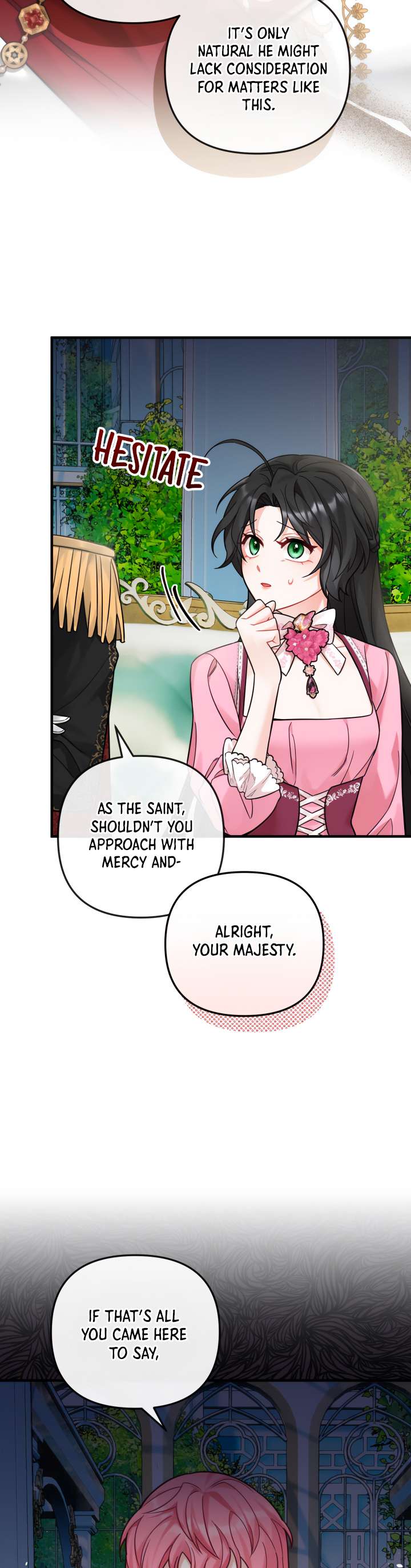 Chapter 24 - Image 31