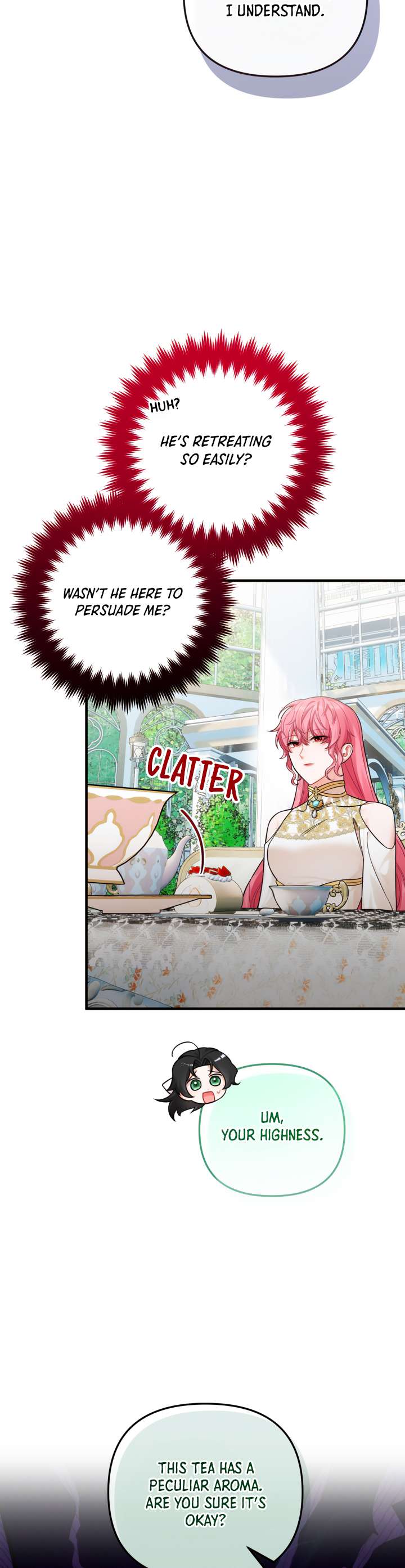 Chapter 24 - Image 33