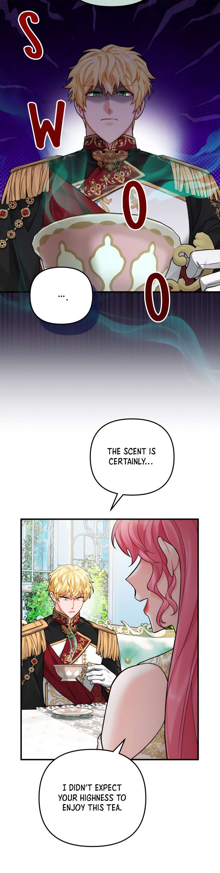 Chapter 24 - Image 34