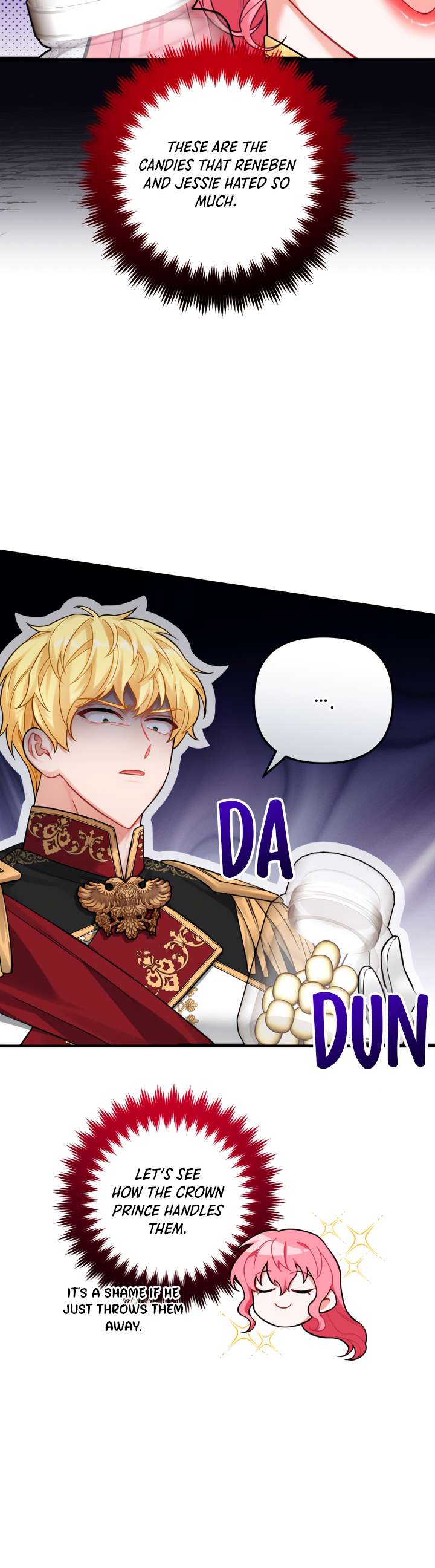 Chapter 24 - Image 36