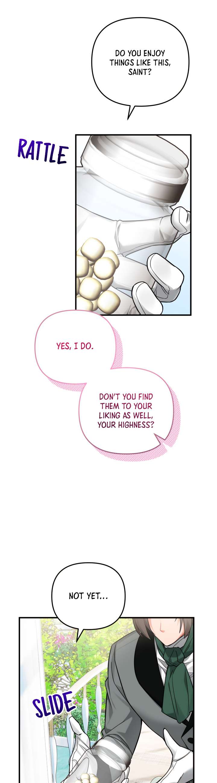 Chapter 24 - Image 37