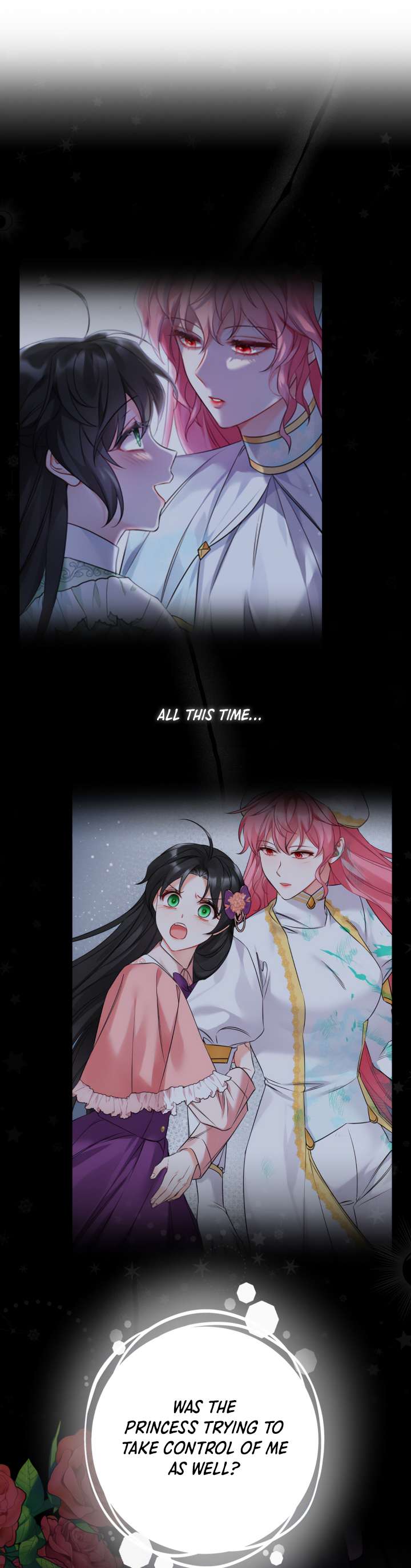 Chapter 24 - Image 5
