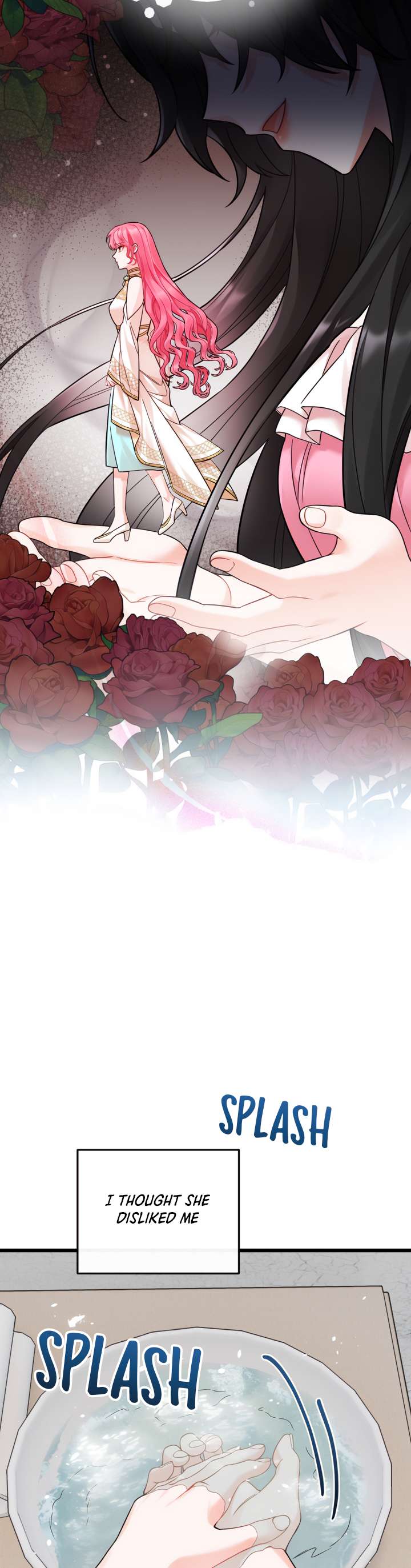 Chapter 24 - Image 6