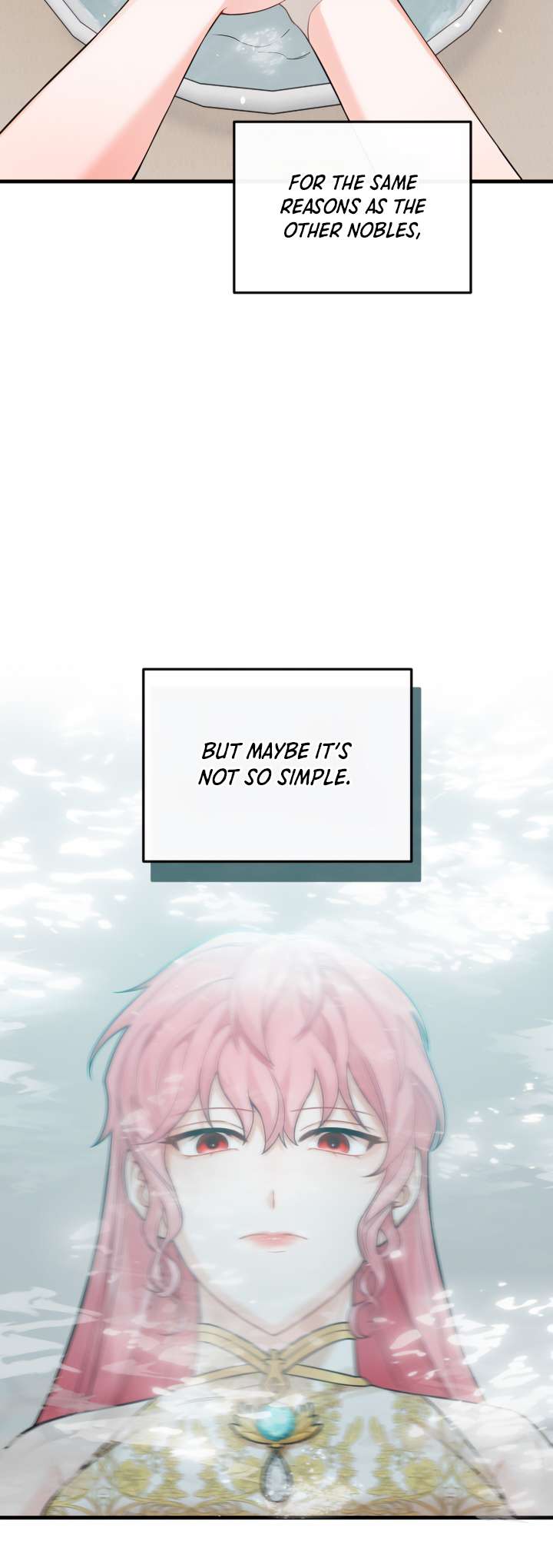 Chapter 24 - Image 7