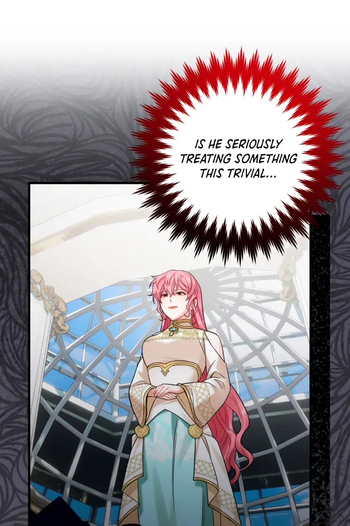 Chapter 25 - Image 15