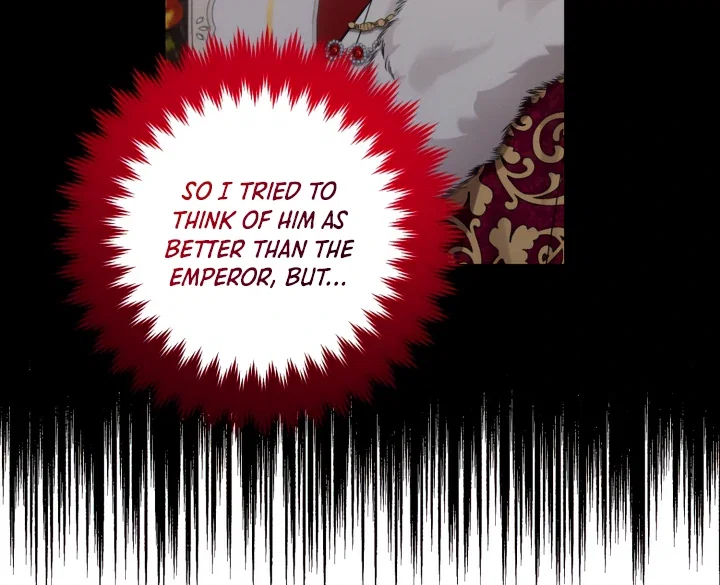 Chapter 25 - Image 18