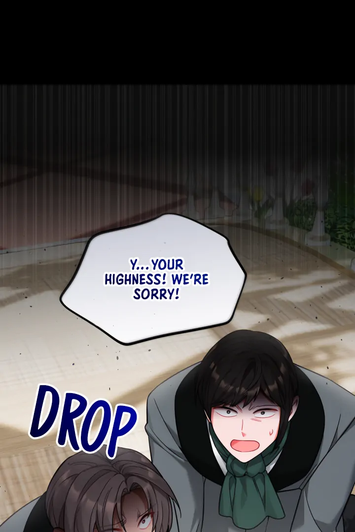 Chapter 25 - Image 2