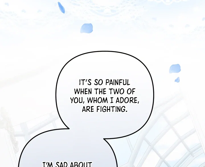 Chapter 25 - Image 29
