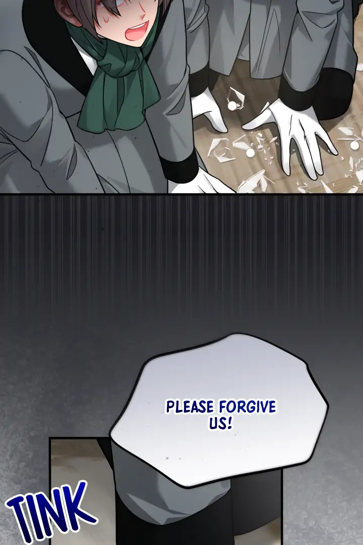 Chapter 25 - Image 3