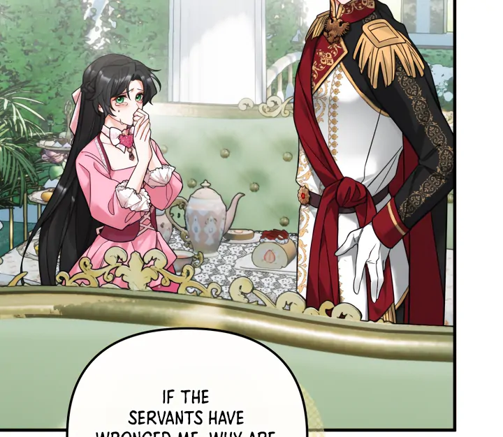 Chapter 25 - Image 35