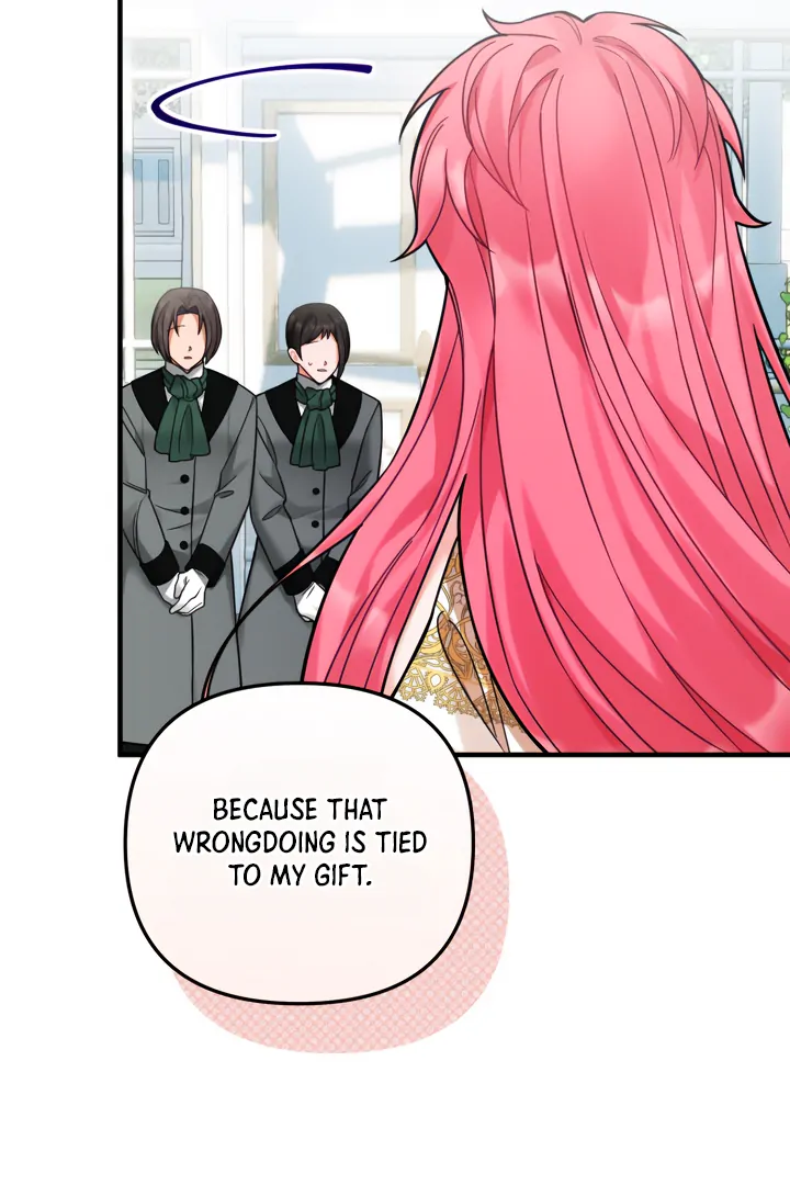 Chapter 25 - Image 37