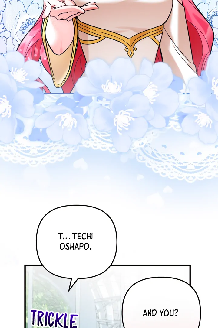 Chapter 25 - Image 39