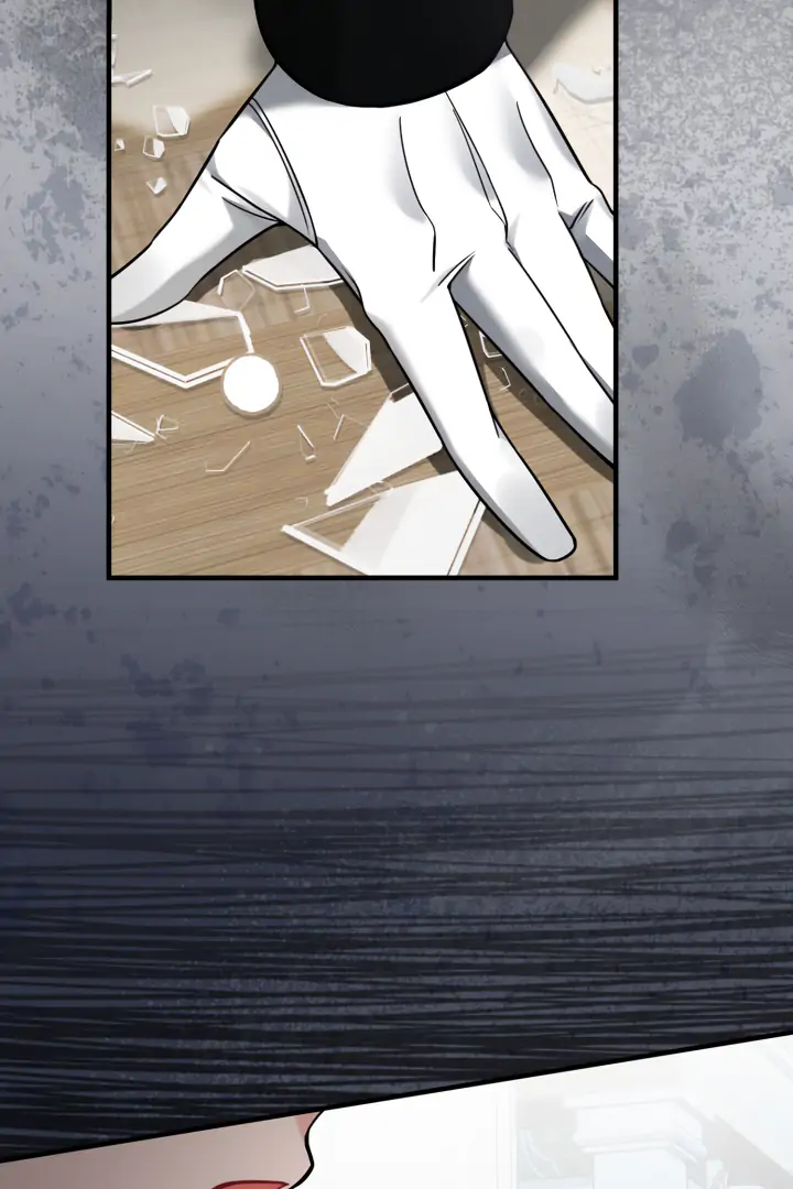 Chapter 25 - Image 4