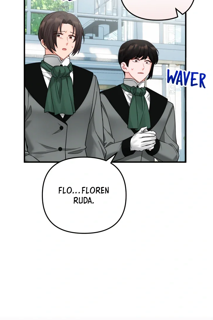 Chapter 25 - Image 40