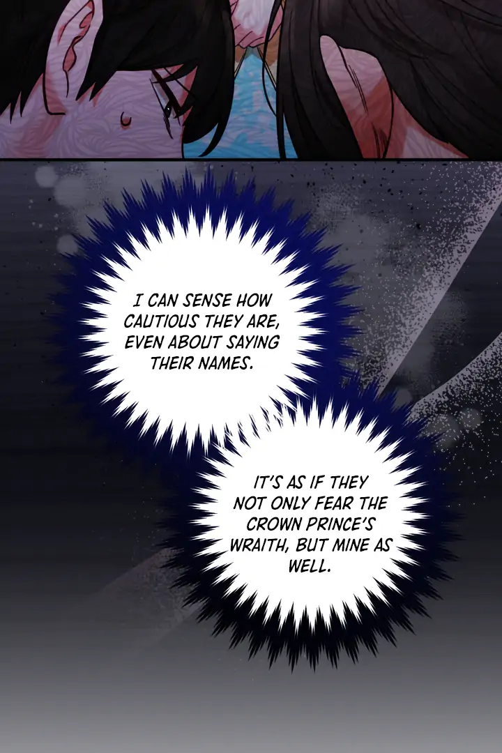 Chapter 25 - Image 43