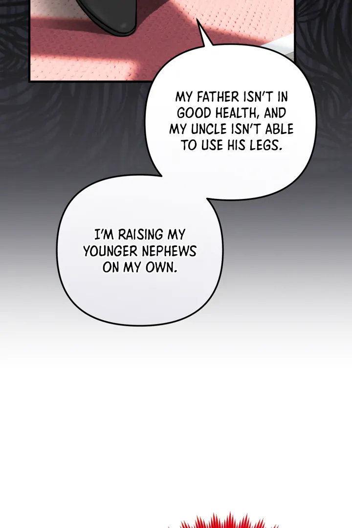 Chapter 25 - Image 46
