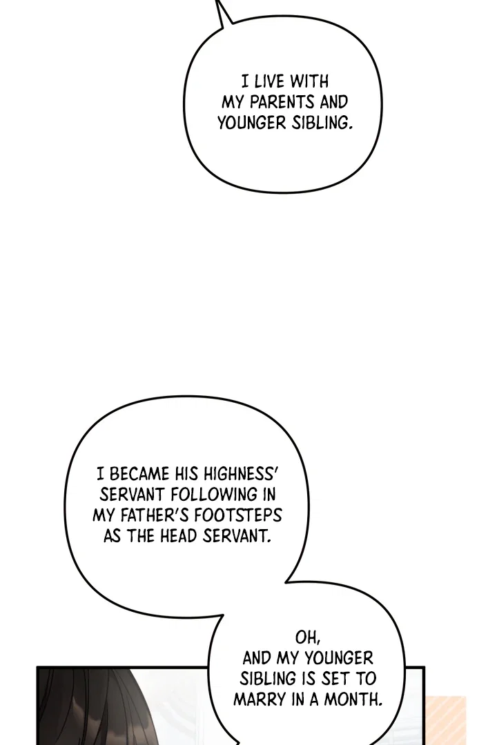 Chapter 25 - Image 49