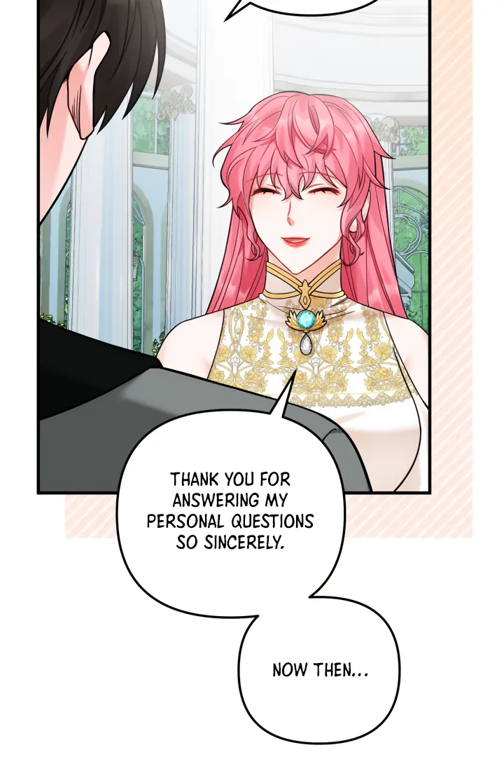 Chapter 25 - Image 50