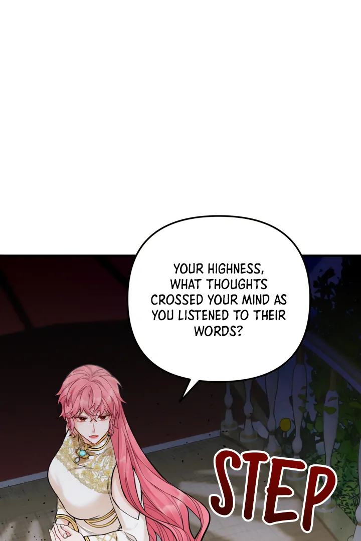 Chapter 25 - Image 51