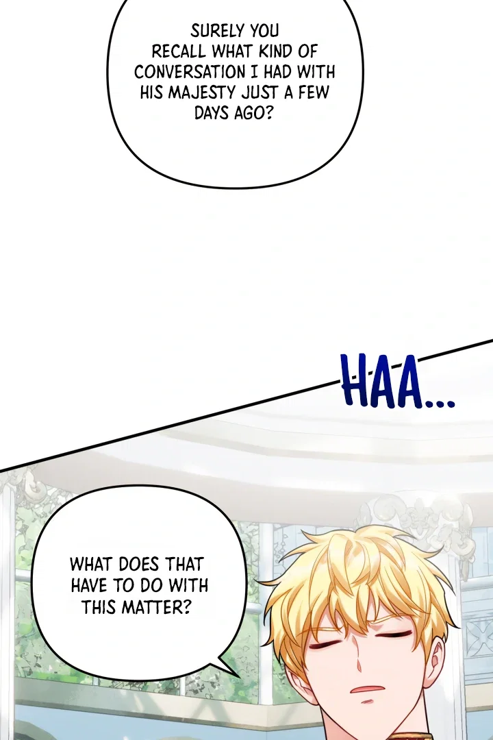 Chapter 25 - Image 55