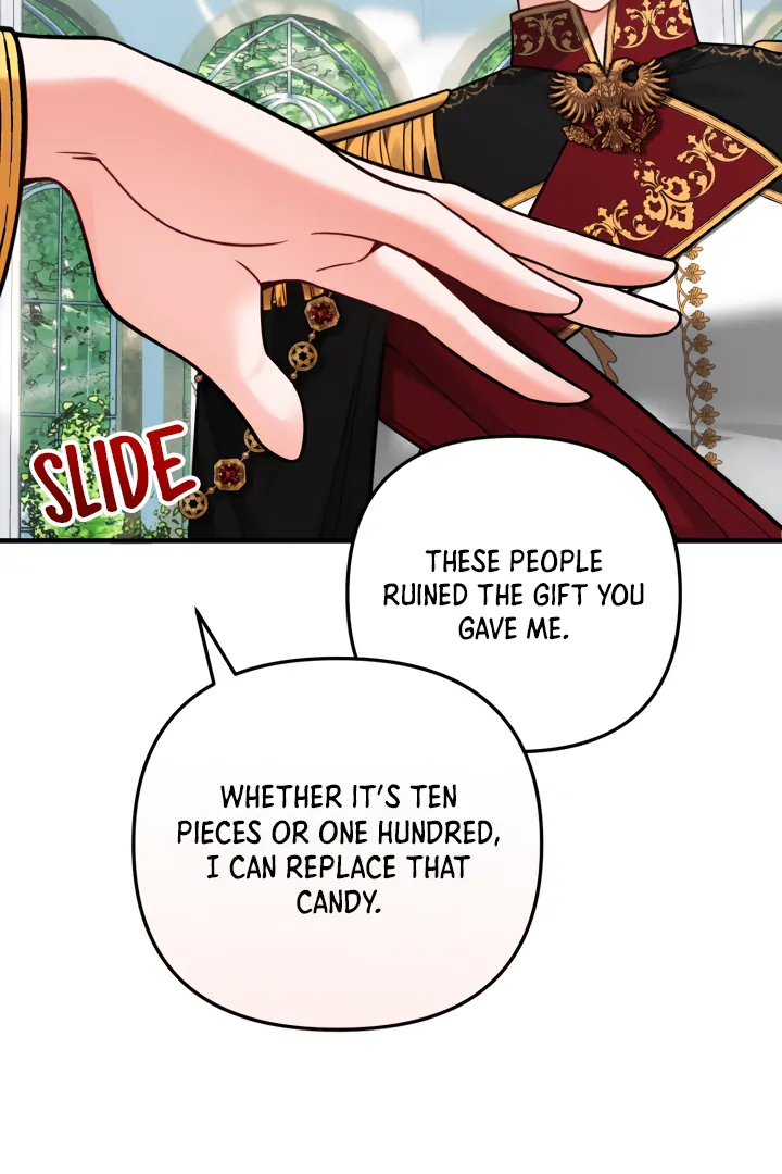 Chapter 25 - Image 56