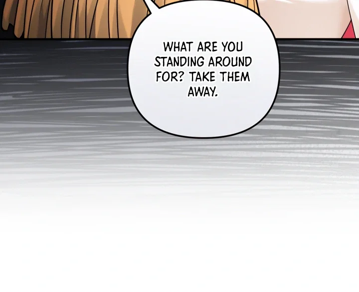 Chapter 25 - Image 6