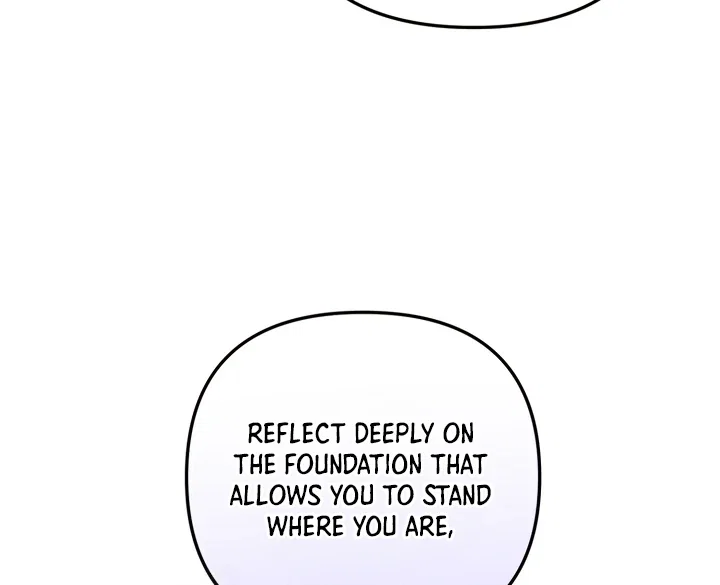 Chapter 25 - Image 65