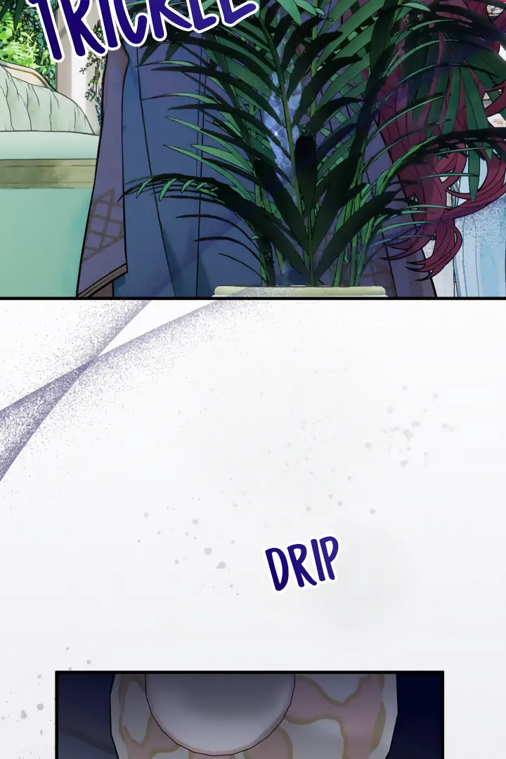 Chapter 25 - Image 69