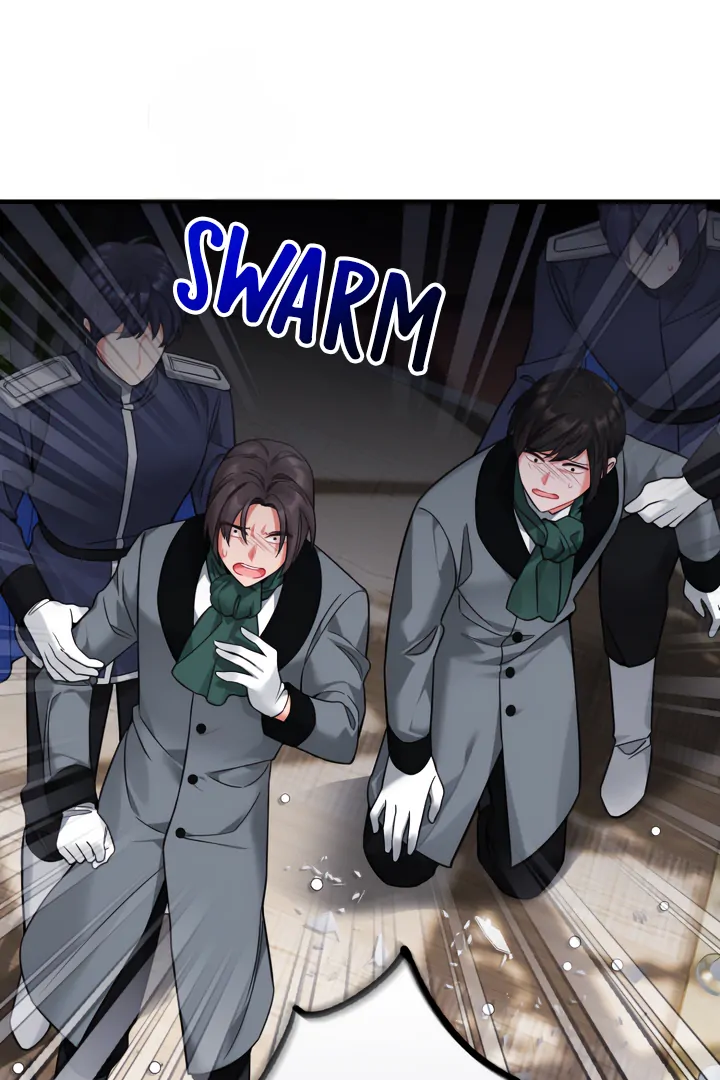 Chapter 25 - Image 7