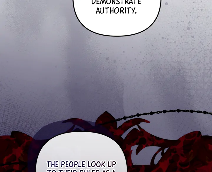 Chapter 25 - Image 71
