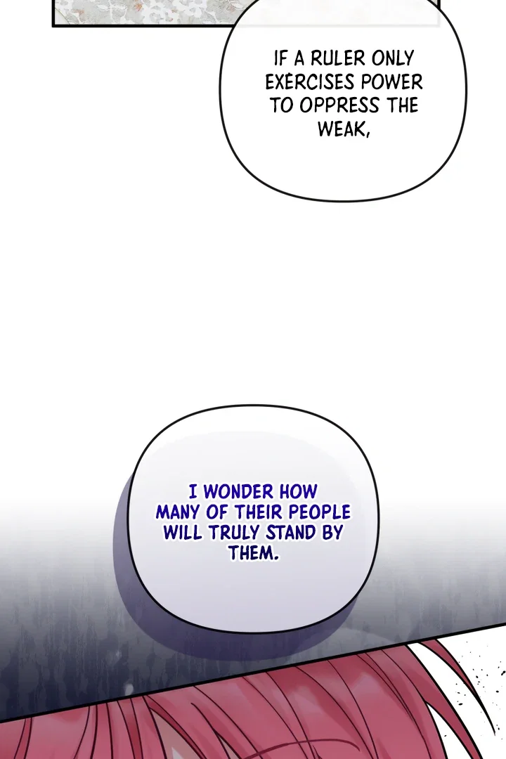 Chapter 25 - Image 75
