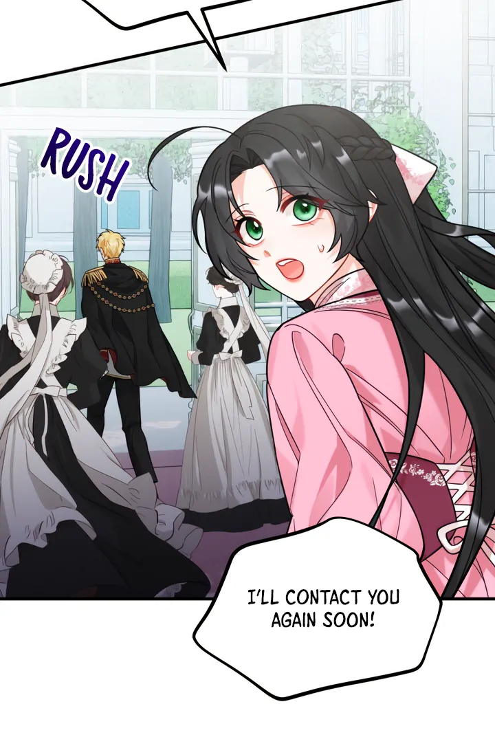 Chapter 25 - Image 88