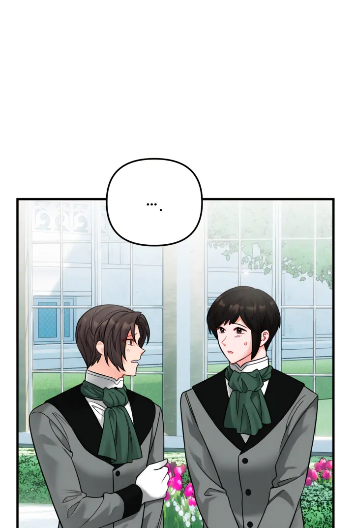 Chapter 25 - Image 89