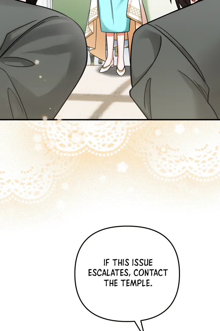 Chapter 25 - Image 91