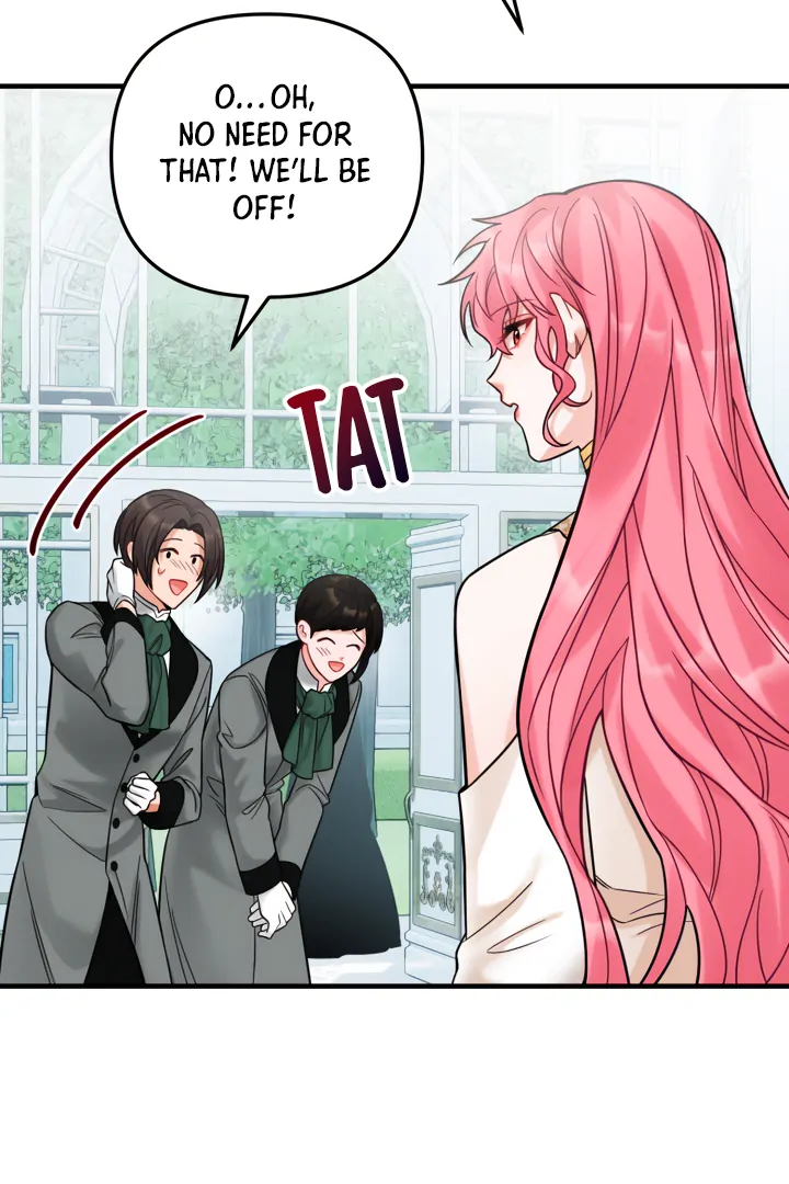 Chapter 25 - Image 92