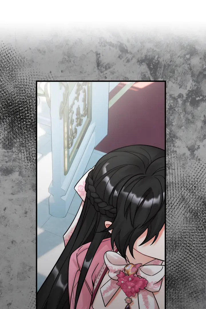 Chapter 25 - Image 93