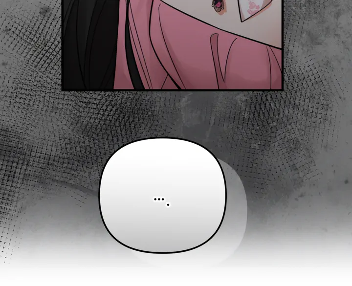 Chapter 25 - Image 94