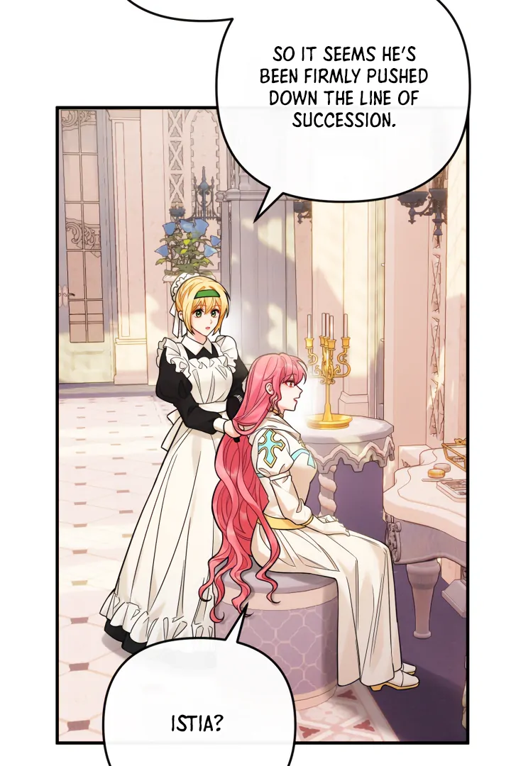 Chapter 25 - Image 98
