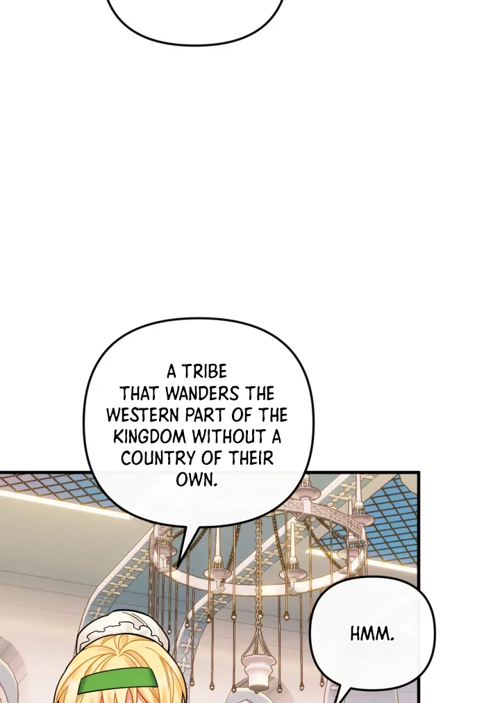 Chapter 25 - Image 99