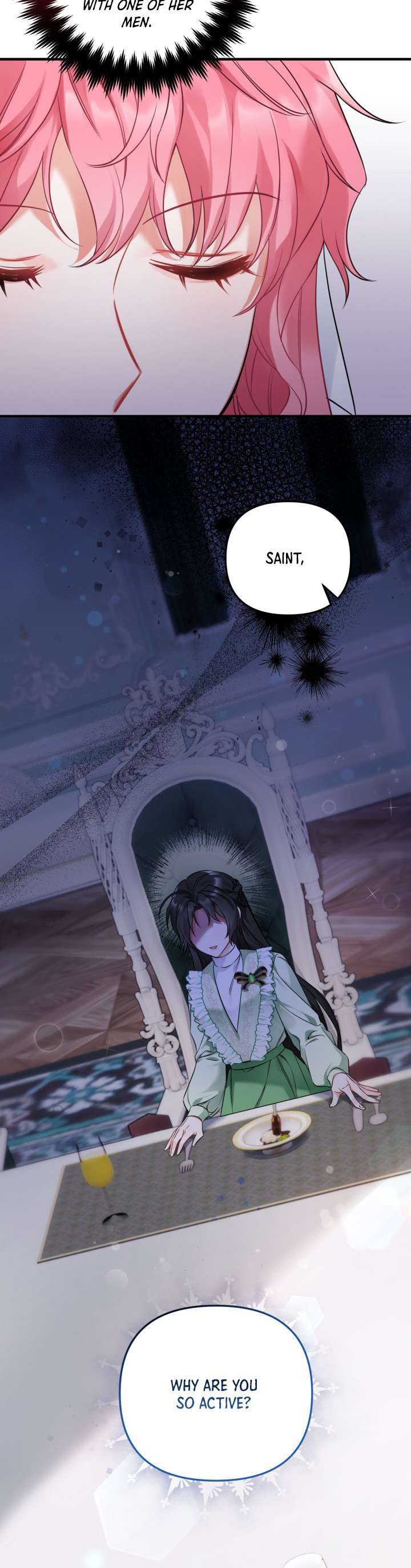 Chapter 3 - Image 10