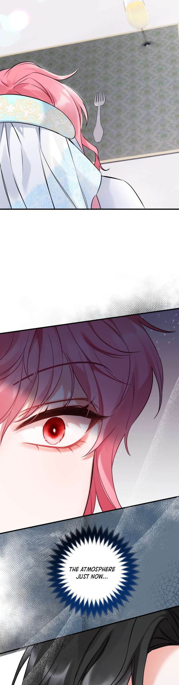 Chapter 3 - Image 11