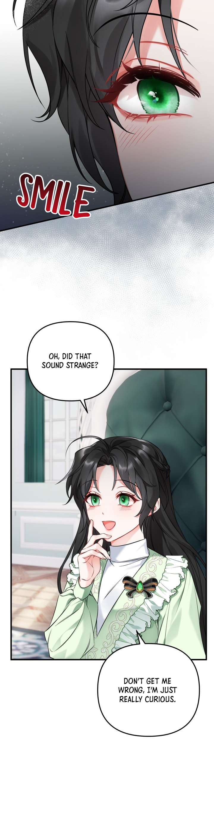 Chapter 3 - Image 12