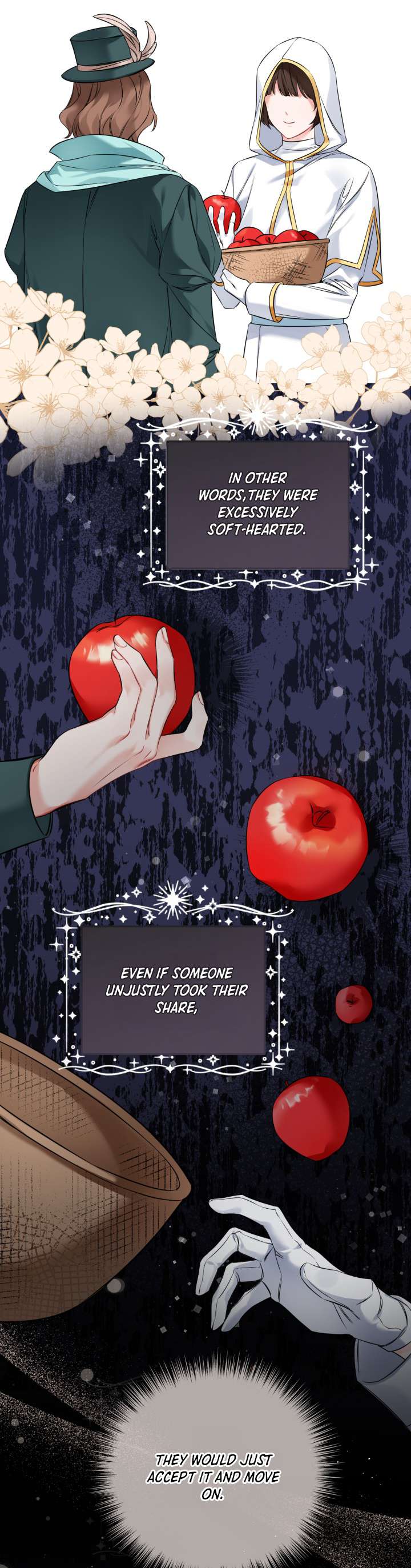 Chapter 3 - Image 15