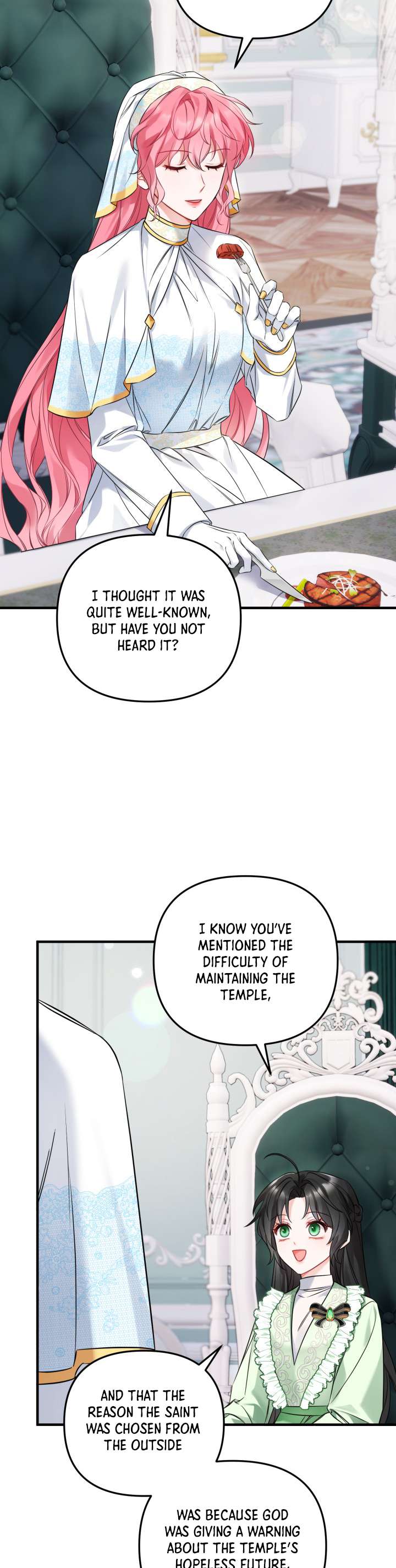 Chapter 3 - Image 17
