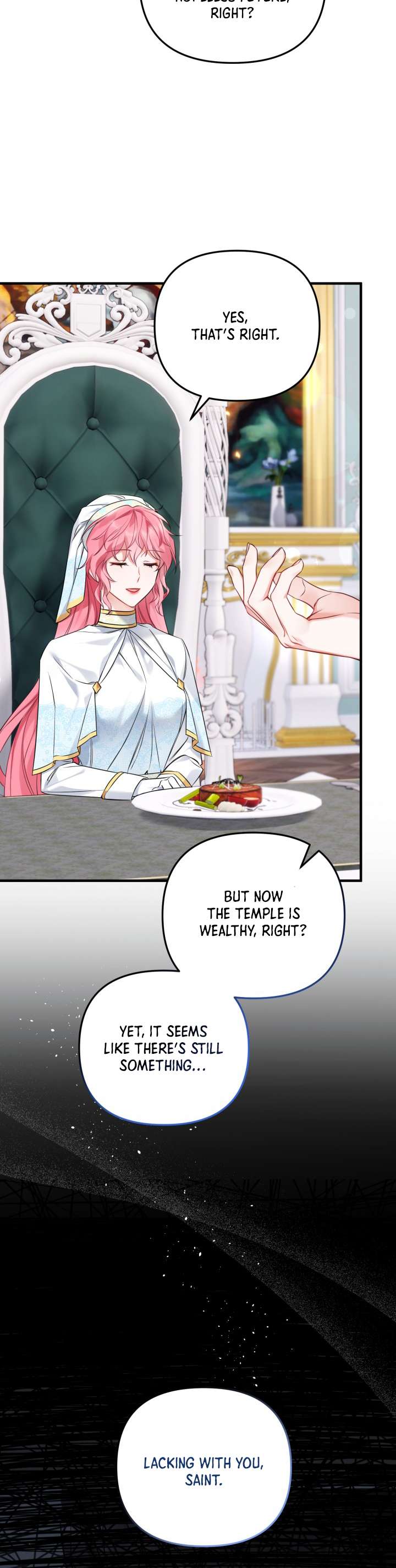 Chapter 3 - Image 18