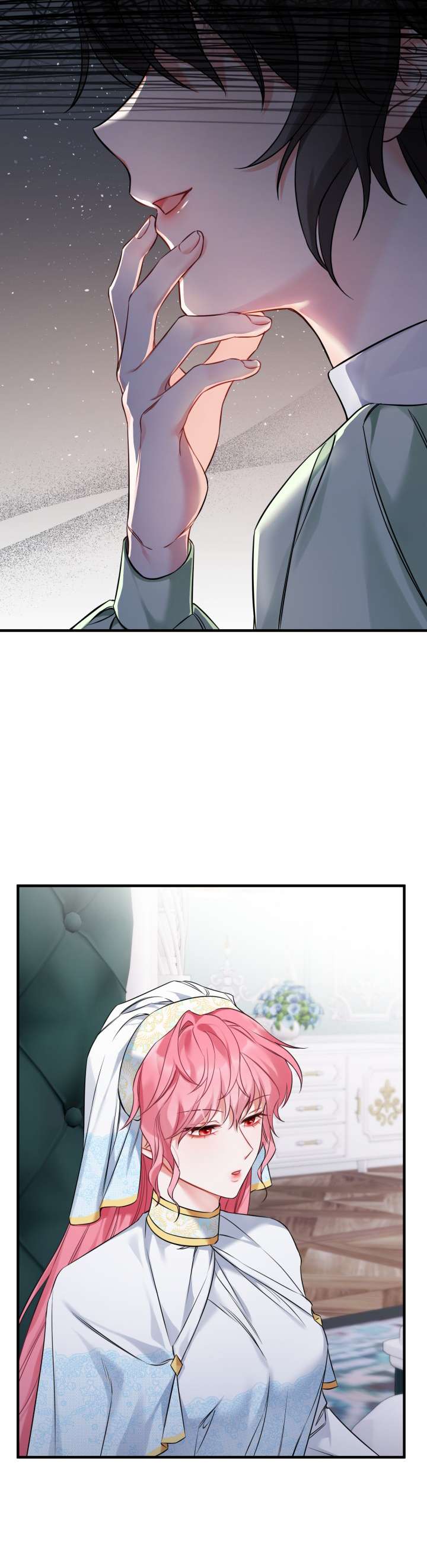 Chapter 3 - Image 19