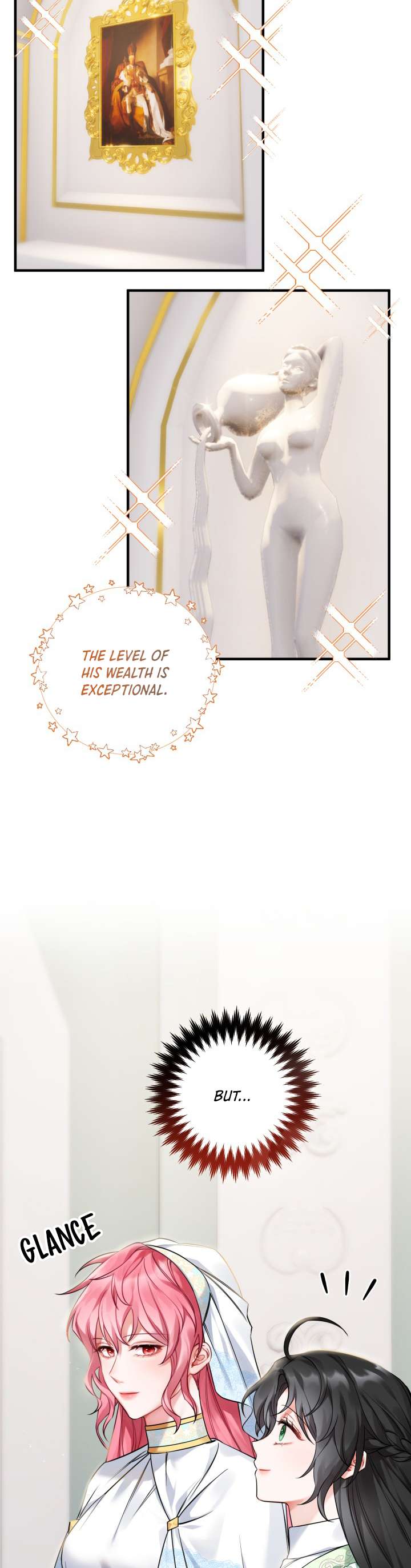 Chapter 3 - Image 2