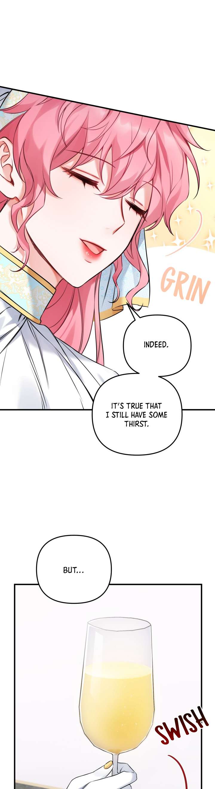 Chapter 3 - Image 20