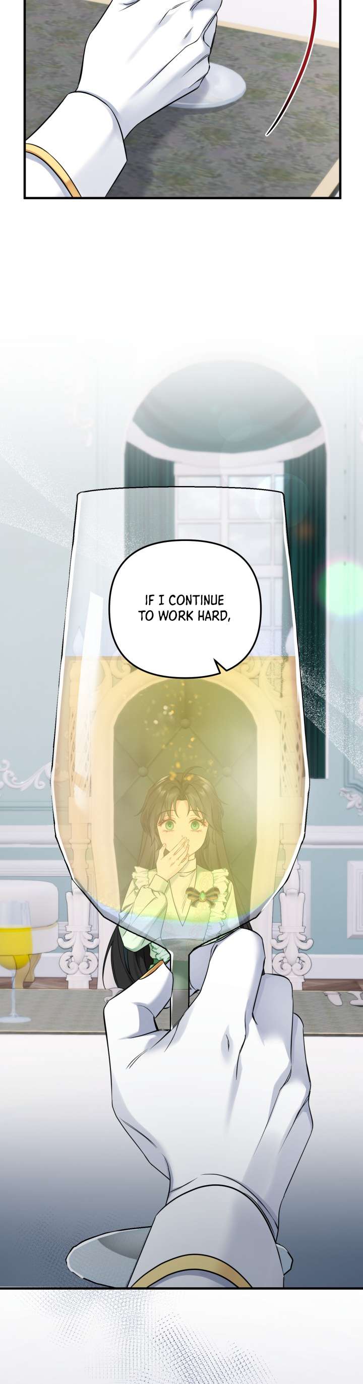 Chapter 3 - Image 21