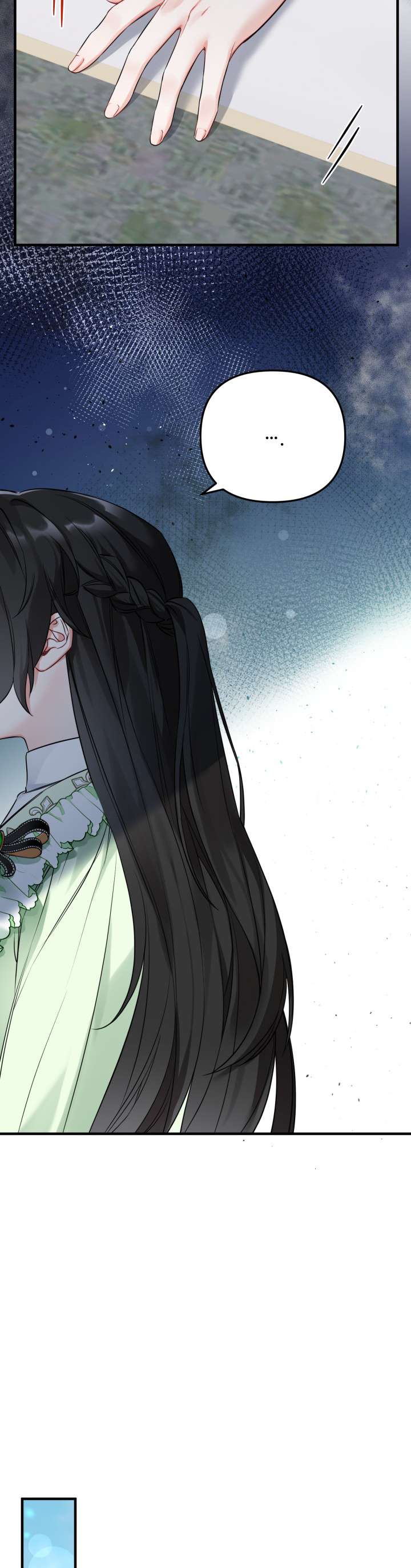Chapter 3 - Image 23